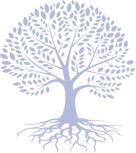 Middle Creek Personal Care Logo